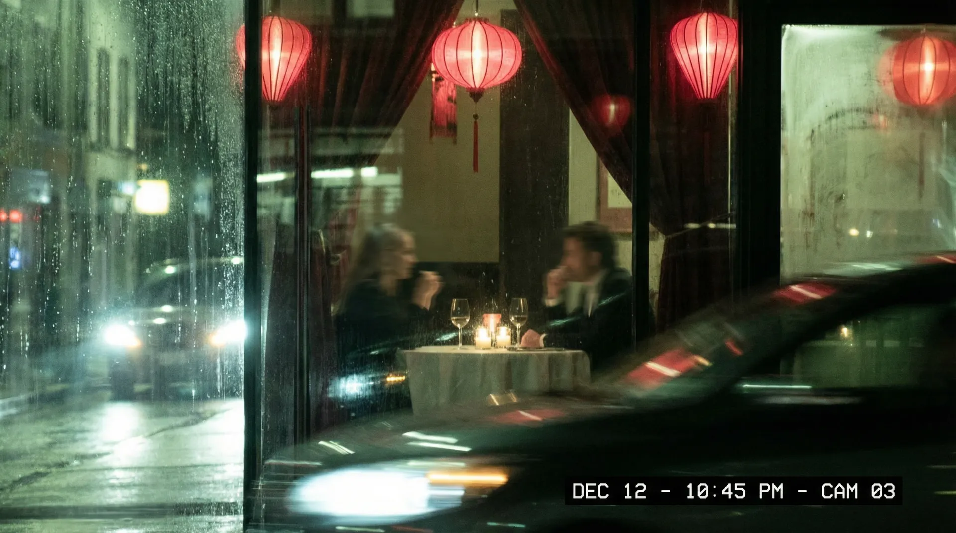 寸止挑战-高清视频|在线观看|寸止挑战官网 - 餐厅密会偷拍照